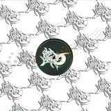 Cyberdance - Somewhere Out On The Nightside