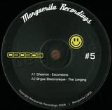 Marguerita Records - 030303 Pt.5