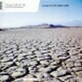 Gemini 2 - Living On The Other Side