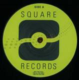 The Blackbyrds - Rock Creek Park