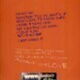 Romanthony - Never Fuck *2* Rot