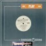 Vanoli Project - Dream Symphony