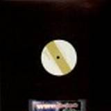 Dj One Finger - Niteclubskool