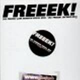 George Michael - Freeek! *jim Skreech*