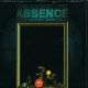 Omar Rodriguez Lopez - Absence Makes The Heart Grow F