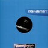 Növö - I've Been Inoculed