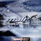 Malixx - Echoes Of Lyra