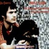 Ely Guerra - Amores Perros