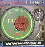 Dj Loop - Spring 2002