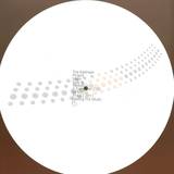 Karlmarx Project - Mists Ep
