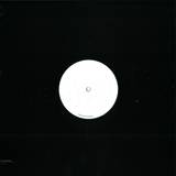 Spinnin Elements - Dirty *promo*