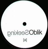 Oblik - Seeking