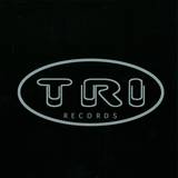 Danny Junior Crash - Your Love