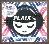 Flaix - Winter 2011