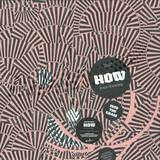 Hours Of Worship - Into The Grass