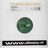 Kid Creole & The Coconots - Stool Pigeon *milk&sugar*