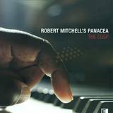 Robert Mitchell's Panacea - The Cusp