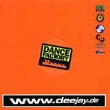 Kate Ryan - Desenchantee