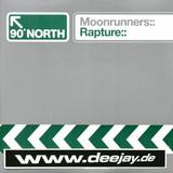 Moonrunners - Rapture