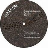 Sistrum - The Aphotic Segments Pt 1