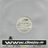 Mr. Oz Feat. Anita Byrne - I Want It