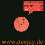 Deux - Deux