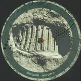 Dino Sabatini - Small Steps Ep