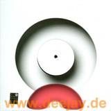 Unknown - My Life Is Techno