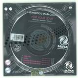 Francesco Sparacello - For Your Love *mcd*