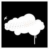 Jimpster / Josh Wink / Ripperton / Dairmount & Berardi - Alsace & Lorraine Remixes