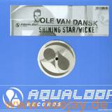 Ole Van Dansk - Shining Star