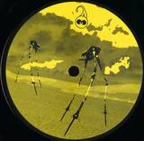 Raw Hedroom - Manufactured Animals E.p.