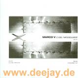Marco V - C:del*mp3