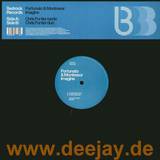 Fortunato & Montresor - Imagine Rmx
