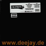 The Streets - Don't Mug Yourself