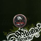 Dope Ammo / Erb N Dub - Insomnia / Rollin (sub Zero Rm