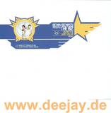 Benny Benassi - No Matter What You Do Rmx