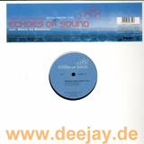Echoes Of Sound - Need Somebody *remix*