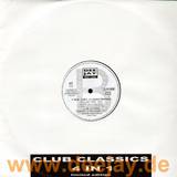 Jean Michel Jarre / Pharao - 4 In 1 Dance Classics