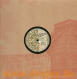 Dj Muster - Active Sound