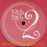 Kitch Bitch 2 - Unknown