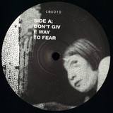 British Murder Boys - Don't Give Way To Fear