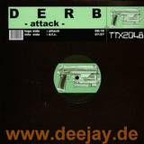Derb - Attack
