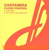 Castenada - Floor Control