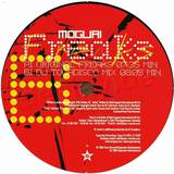 Moguai - Freaks *mixes*