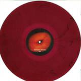 Traversable Wormhole - Vol.8