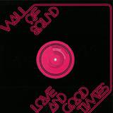 Mekon Feat. Afrika Bambaataa - D-funktional *black*