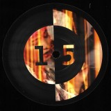 Surgeon - Hello Oslo