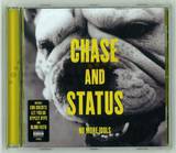 Chase & Status - No More Idols