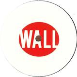 Afrojack - Doing It Right